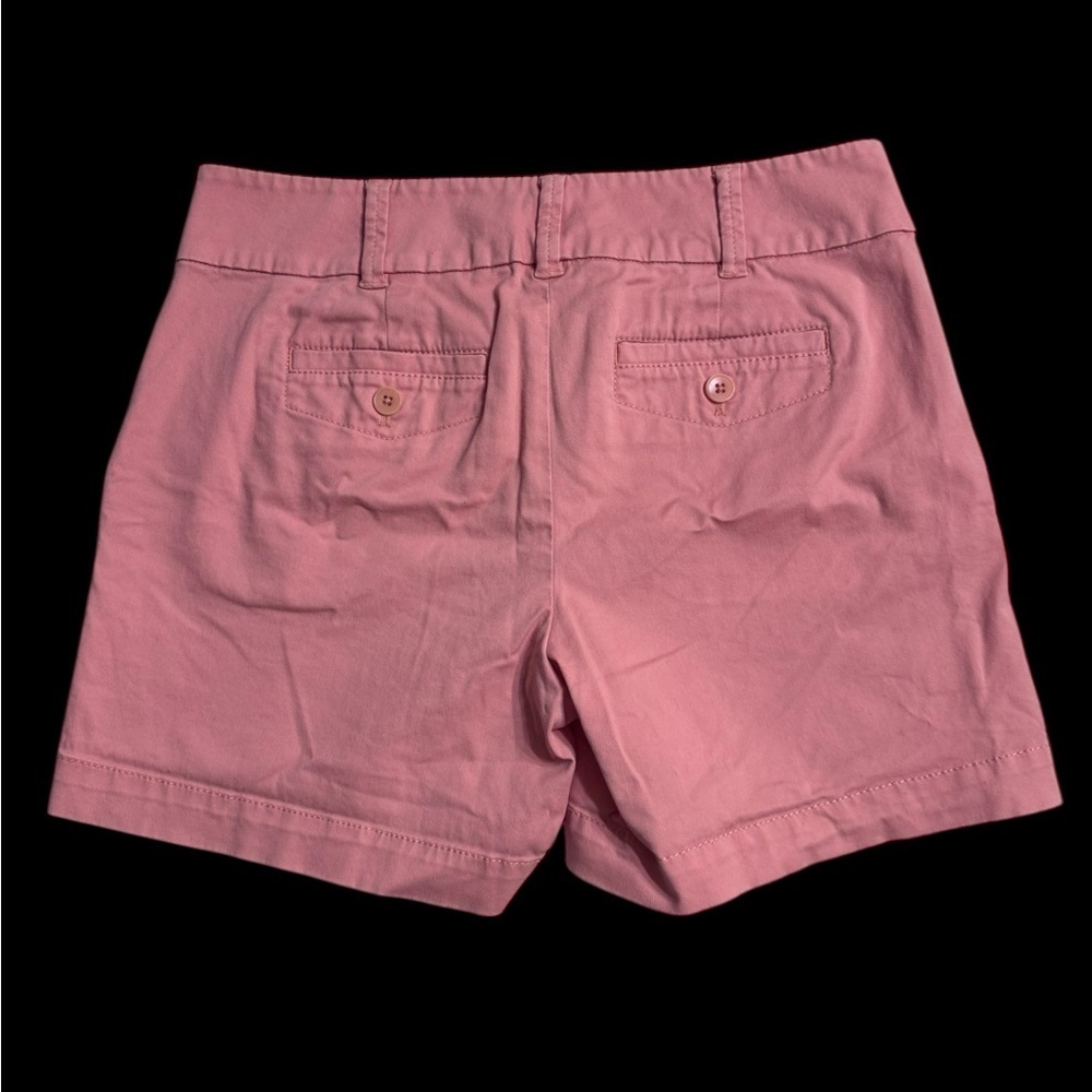 Talbots Shorts 4 sh2 - Picture 5 of 5